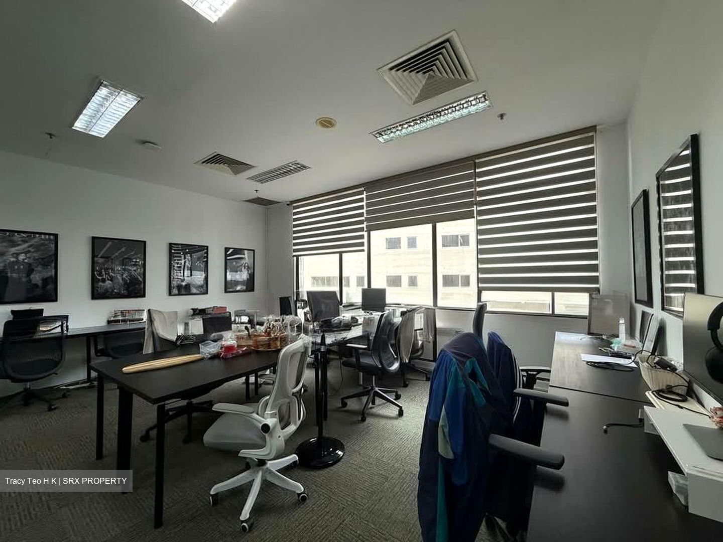 Young Women Christian Association Hostels (D6), Office #556081041